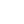 bus-icon