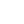 address-icon